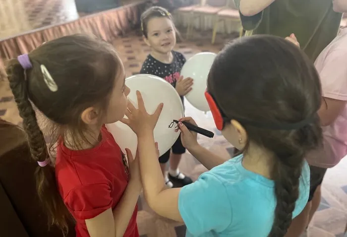 GGl5YAgx9KmCEw0iGNgyeapGx362RqUuZlUba86ZClANI7w5d8wQc3pZ6umXolgsqV3kMSsfNkxN1Wp-alTqJ8mZ