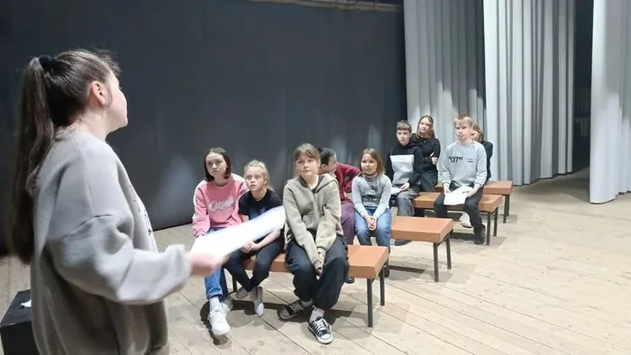 y0wF3jRejHW6u5sBBCi8xi94OagI66u6GoRQLseTWM3KzmQDDCmEAGIQ_x0b5kSjAoxUn98O9m3UeaKQk8ZDrkPY