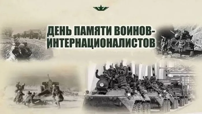 BxTQ-F8aef-iWygb_Pw8PoL9MeskONRFnKmq1AVOGIPeCEifPRDoopnldduoPP0iyymnl8kpezG-injbjLQY4LyA