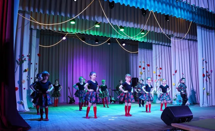 oB0vETcbFlY3zuuTs4JO3dGuDpb3ME4WdgqS9UmORl_RkX4R7M6ciG-nKjFG8qNcmzIbv5S-X65aty7X_RNTmxi0