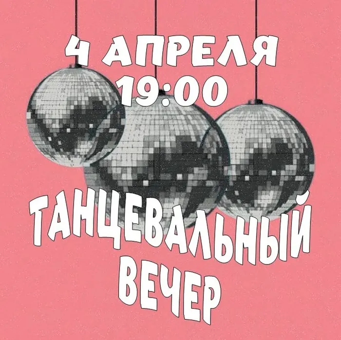 rZefL0YXtMOMRhS8y1SNOeniXlsGp3SWRM35ak1VOatoh2RKwyAHUel5BY4DKXq0_L7iZorWDRCwq8iCQahhtSgE