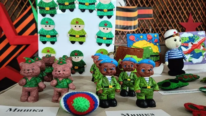 OKNJ0OV9qwTvPs5Q4AaddbBlrB2wbWwa-TOfWHXr3jwsYszX5yZsnU5TuAMvIrnhaLkep6XtMUqql4Lkw_e-fEzI