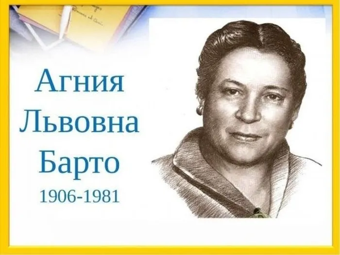 guwYQ9Y7FS7RorGWcyOhTn8LSsUizy7h7pscrTMuvOEKfHq6wQlBrgbBUutW_SDEsfKpyOxsPOlTbXyccdjVnOxJ