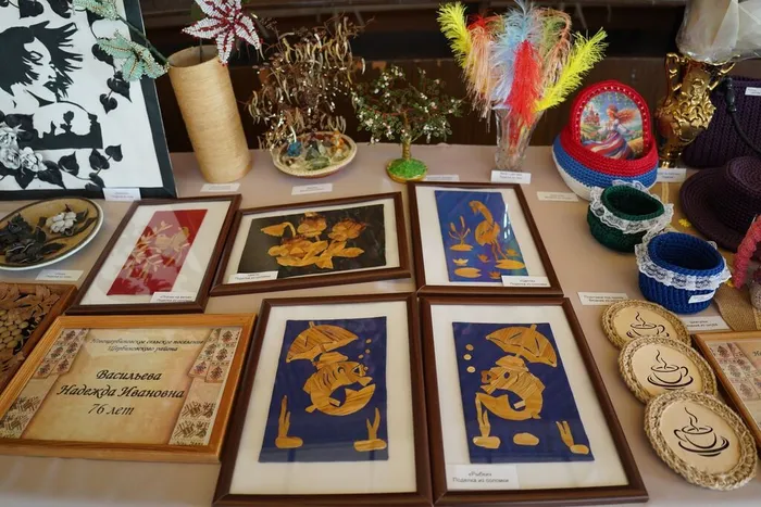 4goWSQG8Pw8gbQKFakyZcvnHRGO9rDrESoB52kjGVb7WLRBL2vhZBAWCRE37Ot4H5EegcD9_-kQRKFWy7LtYYnHR