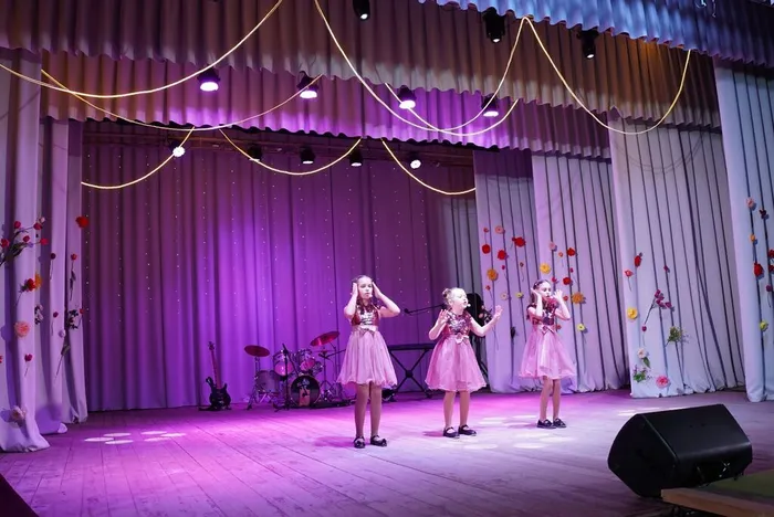 vQIjwa6gaocktvhEVC32bGK9KjIBHMngtRdqrtRqytcFL0F5d9mPsnPmA2hzithW1CmEcPlC9tH-t9oGyXv0iYNF