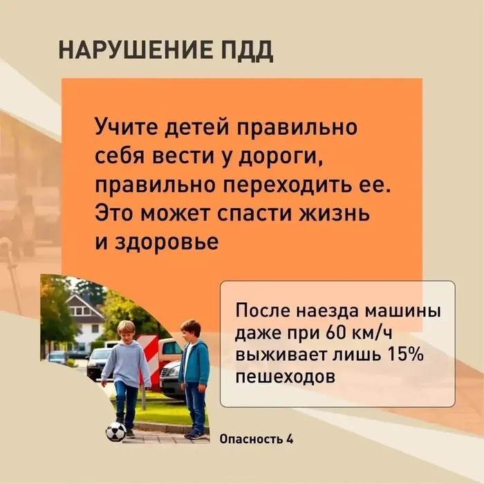 19oVauO5uYqncD_gQosuD-C8jQPPHoPxqOyQaSTc9lAVobk9VKroDESOMl9c9m_bY6cuBKbUTWKWBgwg56oEk03L