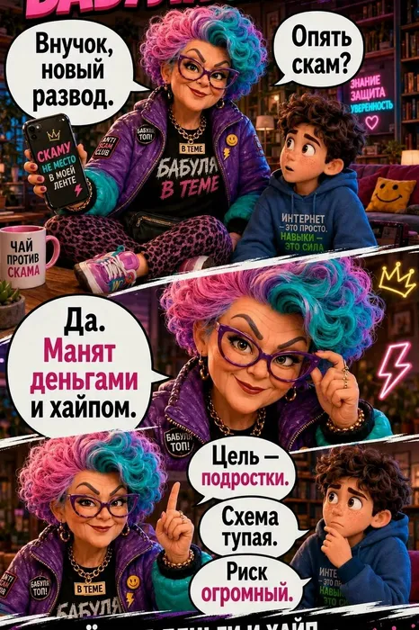 PeP2eZhMbLUTcgjB6RYisOu9-q8tJhv6vK_RU-OPanHPE5B0OaQCU_l5yWQfU51ZrpCPZutHATwEkZ3PvAKPSzzz