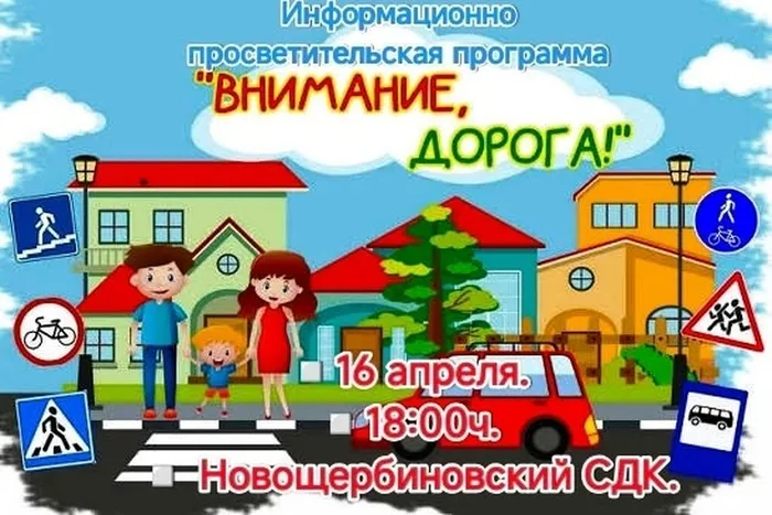 lgpiyTQaQVxMNzc5oU98BLvdWw-ifAEToYP3GIP5ClkTZ4zDXAEQ792bv-PL7UMCVS-zLfxtctUY2at3OLPVykGk