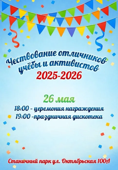 8eRsNkdPlEjuQg8r5DPTMka9yn1HkoQYOnHX_HksYs1YzeTh8POCXz-Eiak0vbz0jQaSJrEXzjZ_AXSM-3UNP01F