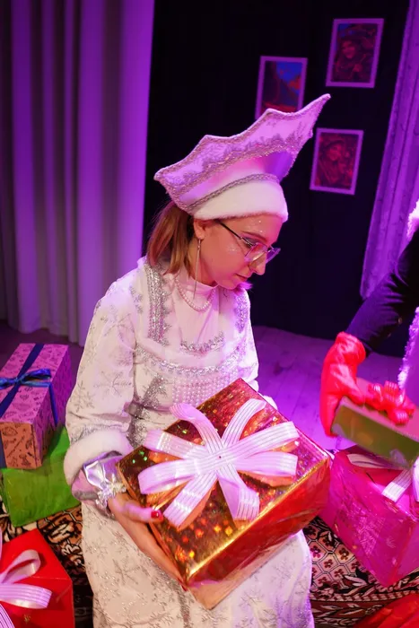 ApqT0_6hMmTHQcLmyh43P4picDY9wDiePeiCA7NGtKYBL0EDKd1Aug1dyfgcWp4QXP1GJ-ShzY9miM6Q3V6UxBdm