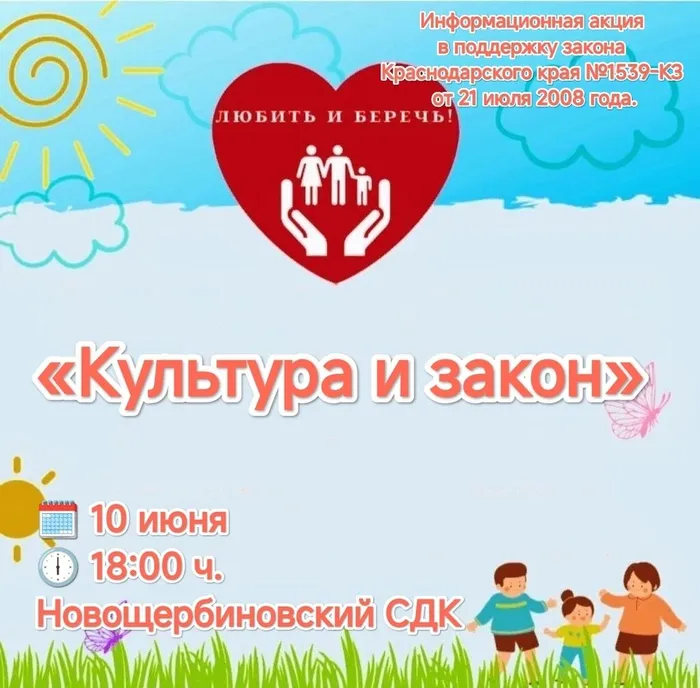 IQj-hv0OBbw6YREYomIh6OfMz7CMU59bmTCubNQqpHezFNP19JEyzAG8OovfNflfEjl2b_fQ8P3VljkOV6bKimY7