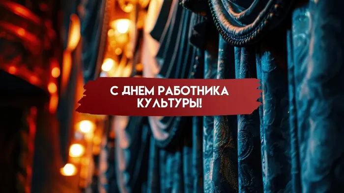 Xp_5054HZthp3S3lC4BoNnRIpDdFXF003DNXayZ4pPn6Naty7Efux4oOiS2fjo4rYgDe_524i_4lba2GlTFxcnL0