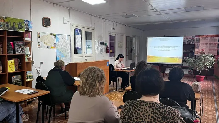 5SRP7QrjSPVQk7A5pYJipSAkU-RD1UhF3fK9rZRs9dxPRqZzGrX5KIpMrrDJ71VPq_di-ZBBiba1EUotlQv-qvlM