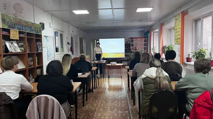 VSr_-JPgx7yToVAxFnnij9VDx2x2y59B6OF9KRZb6UmNX0pHUqmVZfyRFrojAX1w9ennhLQPbZeYwTscaB8qjl15