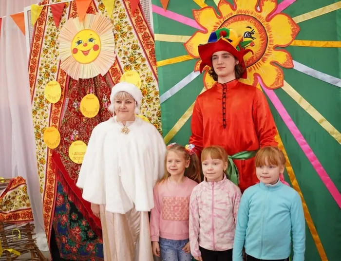 qR3LS7oFpWbR73D9AUsfr9jaQ3byKTnsgYRrGdtVxi2izoQQvrBijQJxL8YK0su2vmapz0WlmOCVBqbAoPoeHH_d