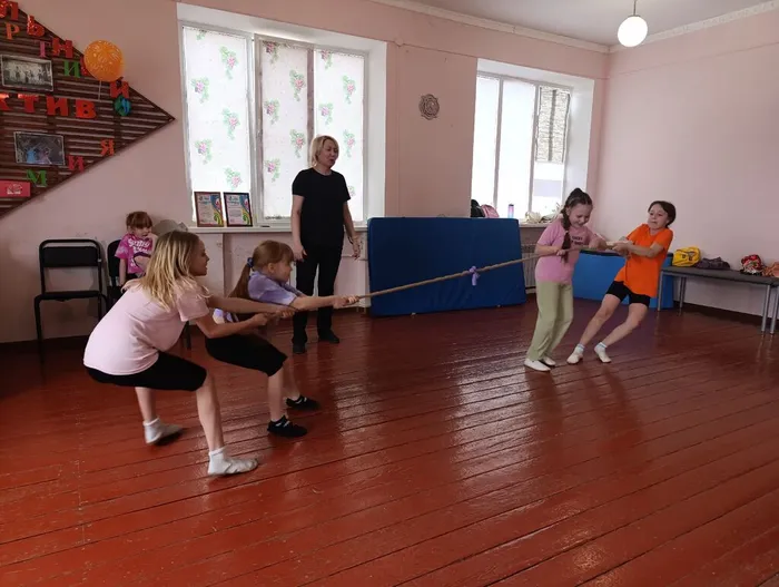 ryHkNV_fda2hzT6uJCZLb2ciy4FLhRIyFQ5pAsY9FAJNupGpGtRHO6_ztIfKLG0lFgMh17A5QK8vL2wnTY8nRg3R