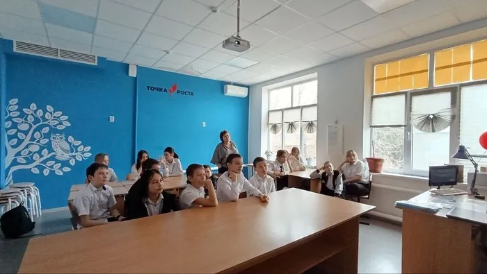 jGFDaIRuJLilIKKmetFnqa-VFzVx7F3aPWx4mUuX6b33Fl6w8ZbFrm8g-6r_V1li69OU7ecCCmWu7JgnLUb_NIO7