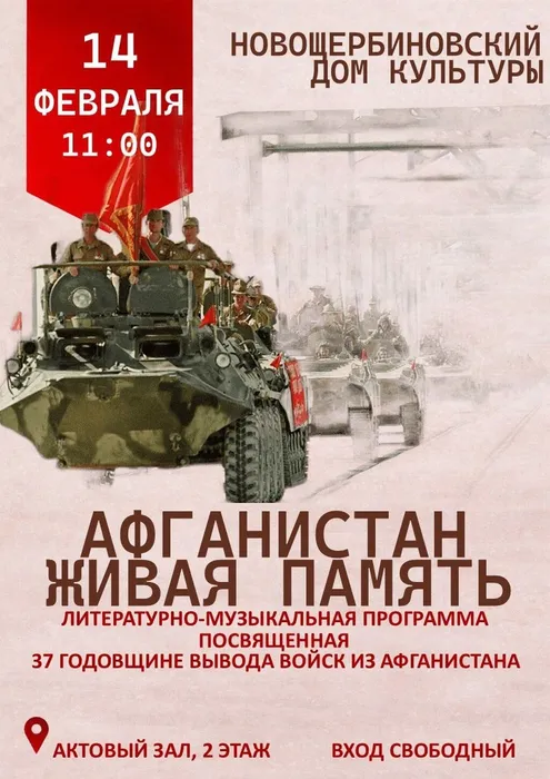 tcF6ZX_JUXcRWuYhJGSFLP9wirBcEBigbDzpo8m7S5HCdFM4L2WtQqVsczq50_U5GQ6ofANxhl6iqsuQL5W9bMc-