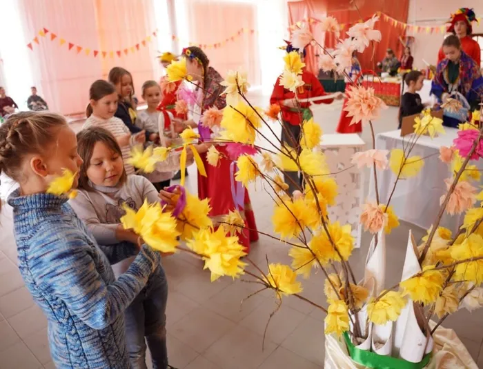 6QnXqpbfE4IcuKSLnxcYD8X44ffPXusS0DTjl36jOKX1OFGaoP85mGIhVA9WlexOOLH1SB_rRrW93wH95Vmis8KI