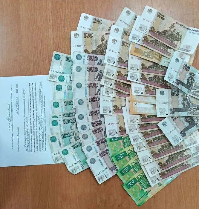 o_A0jWHoZZ4_Vbgqdq1mCmtJ-YQKEhMEJC-HOJ18Tjt0tsonEK2SCCu8b4X81dLa0ba80KTpLMcm5Wo1sF4rdC21