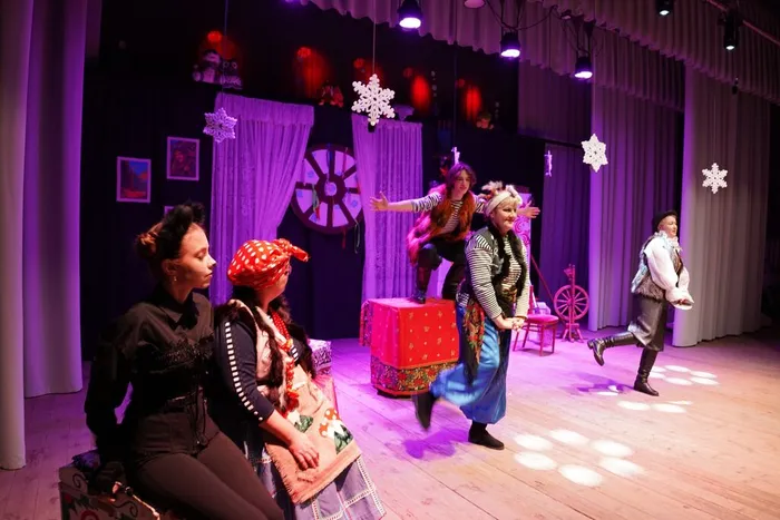 ZU_hbQUDKE62InQsBg_Sfw17ATn7mclrpb57EcMXTHY8cF-t6xq9qetMBcVTuMnNy1TPwV-q8RaYR2unLEmehnGl