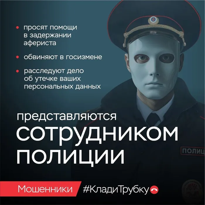 WW_JnYjvysll4ugdAJmKRqKjAXGs7Deaag1GBlvNmuSRVY9Oql_E4daahrsc0pH8EftYnvtelrck1YOOS0xr6Cpp