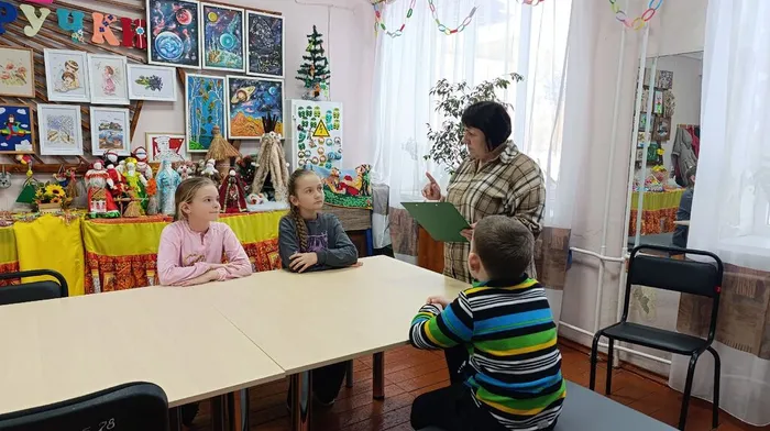 1JeO6S388WCPwxegIwwmepOoopBVjptv0-v5-5q5_sJ0bXEtW1xlMA0rP_ID6edBQakTZh3_amsSFTKmyA_XTxCF