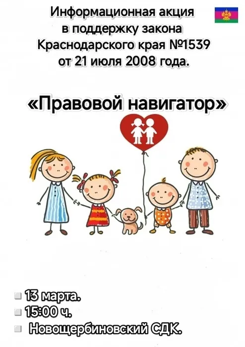 vAQhEjkijlnp4_K2C2QBD7EV_j1bSQyU9rHJkeUsNxl4ylB2xmIcCJZ83vlLdq7G-2dqXw1bKgiYrEksOfjQsOIc