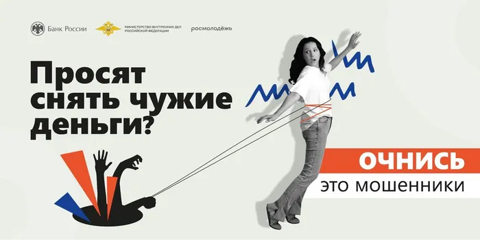 Y6Bv1tv8fQR7B_4upnXofguQW4gVU3kms3O2fEwjZofpqYTqUd2D6srArH0dihHaK5fNrC6XGXy6XQvGkuNLDTVM