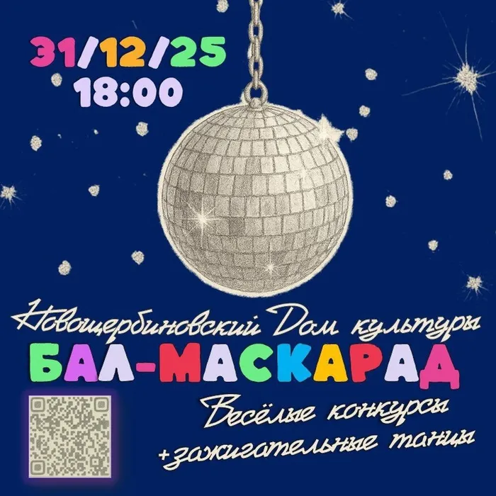 6Ct5CszFSLgR-RXMup6QdD9-m3NI2oRrH4UX3dwSA5C7tqllWQNbjFY8g5RDxXbY1-GghqAiNuDhu7MoUUTrqcgP