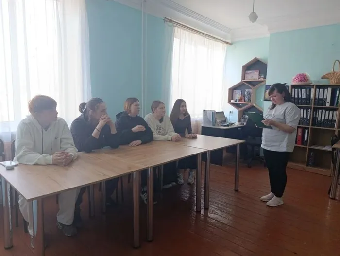 CrEPg_sS3EnqI1d-z0o38rwijL7sq0egmzbrTZjkbo3PRdJz35fSn55g9Cn9irW4UEz3Q4D9Oj2F0P1r1t5rmK6m