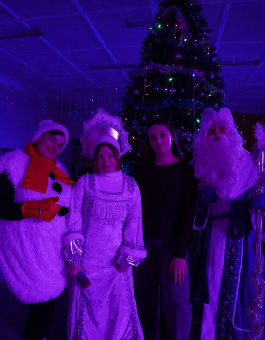 4YQOikHyUO4Fz74Ky3svsbBul_SbagWL11ousFK3_DLJ0WrHdhzMhuZqmu0ZcHo55cUPra_HrNQ8GMaOS105MHpR