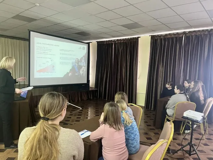 kLfVkvloLw6CiJk5Vh6wUROVh7DZqMlSD8TDbOJJT6VaafjONZv6IHwi5MQyVxy4rfNPhZuhC_M3babSFuBbySKK