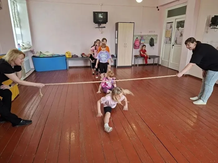 eVwTA_4f64WoDSFGrjfAvklBDkMR4faHTNkpRJJQcwJyZtmiUECv-k4jeM6PviJw4DZ7rVBDr2o282jKvhFS2EjE