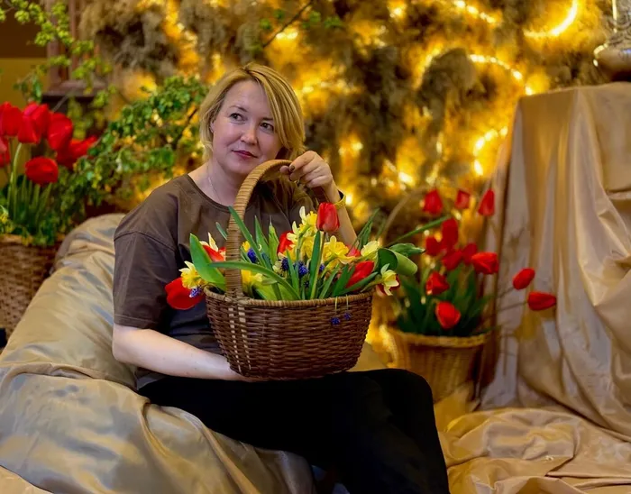 y8IIl8pMb6dGh9G8riOzaaF5Xmtaas-ZGBwmRC6G_DifGmSjlN71tBFYSh0abZOhXDjCRlXtWhNYpbdbbd-89mhw