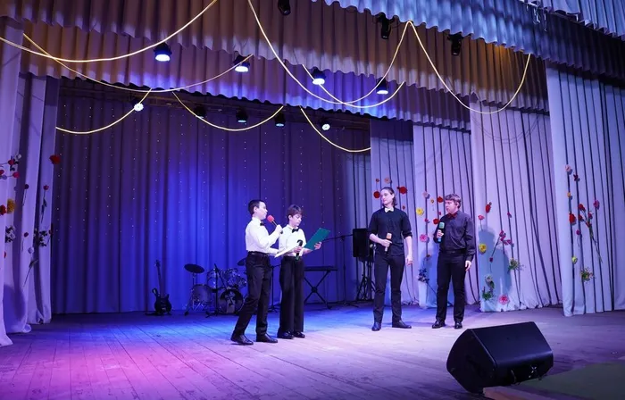 VP6UQSxc4HuJ3RcWxyvRx6xX02P4aafVZ9dGo38Dxn6q2slT1dNvX-m3KIa9VIOWREylGyWF9RjF5FHsgCkL9nSM