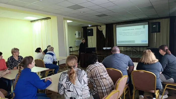 fQv4gPOnmzn47nVGLVxOL8d8vUVYDhjm0kgM0n3zfRAJnwuFFx_4P2yOAzQMseTgndzfAX2x4Mpksjt6332Ilr4j