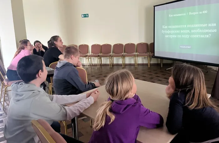 rrq_Hpuu48JmOLVGpQM4XrnnPUjmbnfBxZize_tLwYB6RyQToIWVBT0omvoKgpe35ZSZTOjRuXP08sL5nDFd0UDt