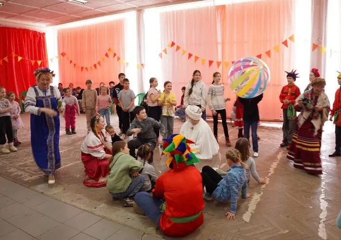 HnwEQpA-exVRzV8zdNTfJ2VUy6x5qHN2Asv4CpXiRWqbysI2USmYDsex7mgfFaInm_b66PDLqz9PsX0Lwu0voG7Z