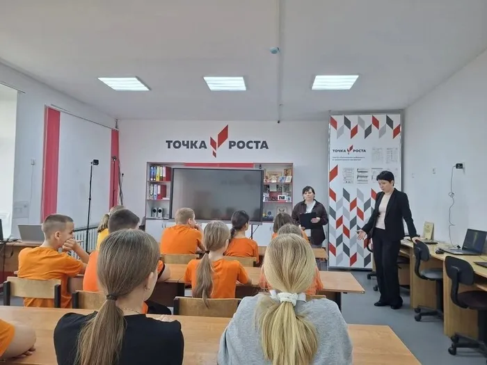 fV4z3QoDPIae4uiPNYukStivYdDFVXg-00ysPgFWCqc9Zwm9FE5xVqjTJc-NDMQt7h-PiOf2T7hZZNjBbTv4oxAE