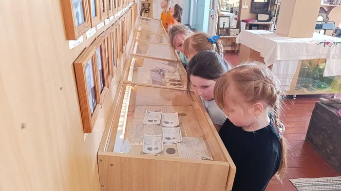 gl2WSU3aKWPNzUQGTcDs2hAZxmZzk9btXffaKseHaHi7E9StpiB2sxs4k9gNVwji87pGkytDC39rMDnR6DrGEKKU