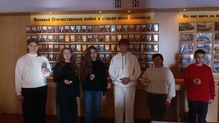 Bi6Fd0x_wcxJoqyfo4lQ-uWOAd2yAMAsGWRnmqK_NTkVCB7CzgLg0vYYufSBK5hYLx0xRT3TM_L21J_AnUKCDL25