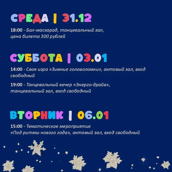 rVDn89Kua7bVBcG0gyVo7J689Wre89_-G54F_wrWFr_K0RZV6v4pJXbah4HgRbc9MRHjpmLQLSpJdn99wCO6Z_XZ