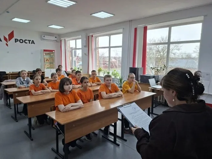 tDd2NGc3gSxkKXgfbiQFC72tUFLW03t8YjpchIGsobGY_2mByZHSYJVIG-2kLaFCoj0o4ui-MSQUCrHwqrtFQ3D7