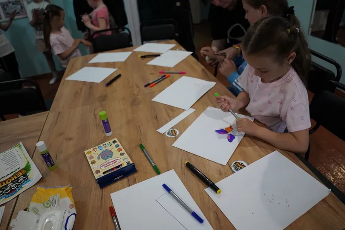 H-gbs2ah4dkg7SOoDlSCrlBJqP1E4lhhxcA6qdn-u99VPlKQxrvrvu0zMuHDA2T8-hyy7ehslr47QLYbCflnWiE1