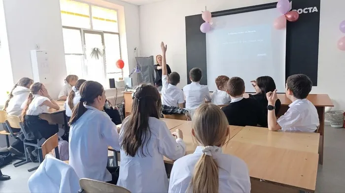 y2pYueOJPY4f5ITqy-Q1WKRvLPmQ5DfbktZ0awAtIfL_HXg55ImtDaGRW2BKdAc5OxahXQ5kmrCkIV3jO1HONzbk