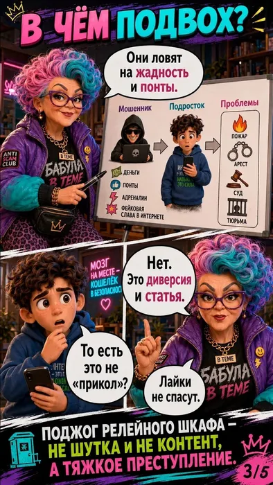 veFyoLwmvZEsyiLKC2Hj-fV9i73lygfXhyfRHgD_clt1u9ZkqbB1hTvlAIph98BpRE-K73tBbWCtaUqDG7JiAZqe