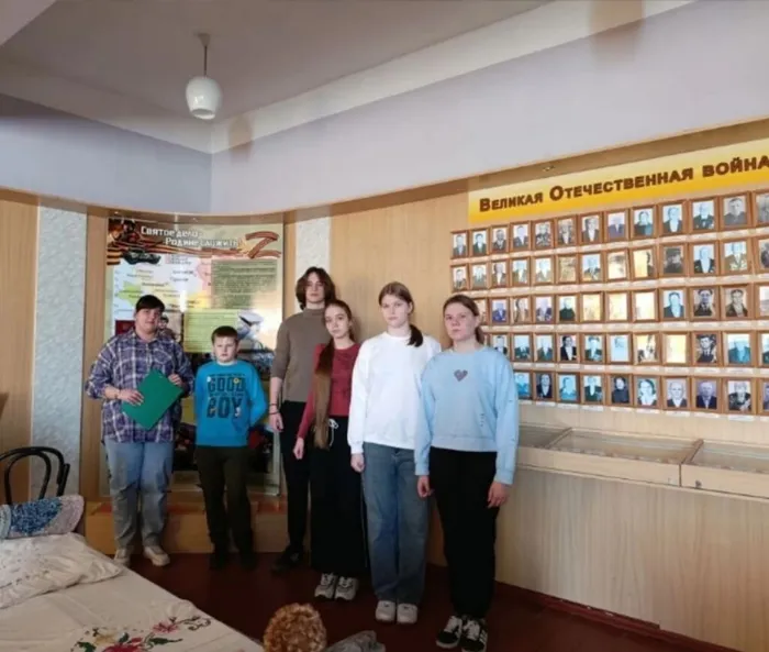 1rKPYUx43pHtMr8X0NaX3wu0-JjU7FiloTI3gubwb3V7u0MZy5GogysaCH0o0D2qQfLuwwxPvWt1Uyb4Z12A6689