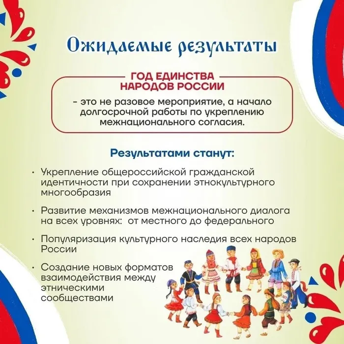 QGodbgj77MHRNgg20L9kLpmmn2Uk3gC7L4HqxMgdflsrz624nF9Z6vhiwQOO0UHlxfKqkLQ8tZ7zyGK3qFpa3MXT