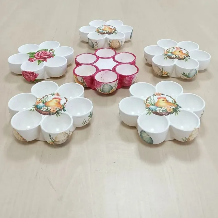 szzy6n8eFuFY9t75KN2NquCZzv5i6-TQr-erzOlHYAZ0oNIRkjnM1D-S7iTmTy85cHQSvx_Gup6kLxiWOAgOyrZM